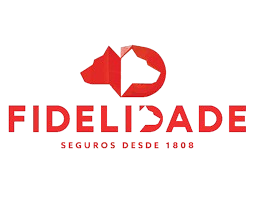 Seguradora parceira 5