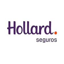 Seguradora parceira 9